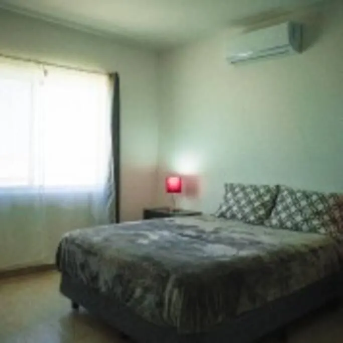 Apartment Jacuzzi Ocean View Кабо-Сан-Лукас
