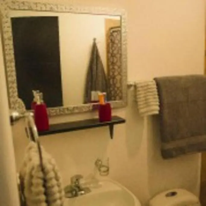 Apartment Jacuzzi Ocean View Кабо-Сан-Лукас 0*,  Мексика