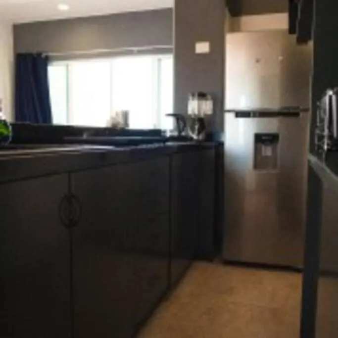 Apartment Jacuzzi Ocean View Кабо-Сан-Лукас